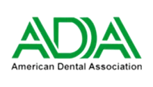 American Dental Association