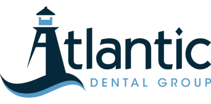 Atlantic Dental Group