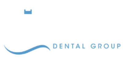Atlantic Dental Group