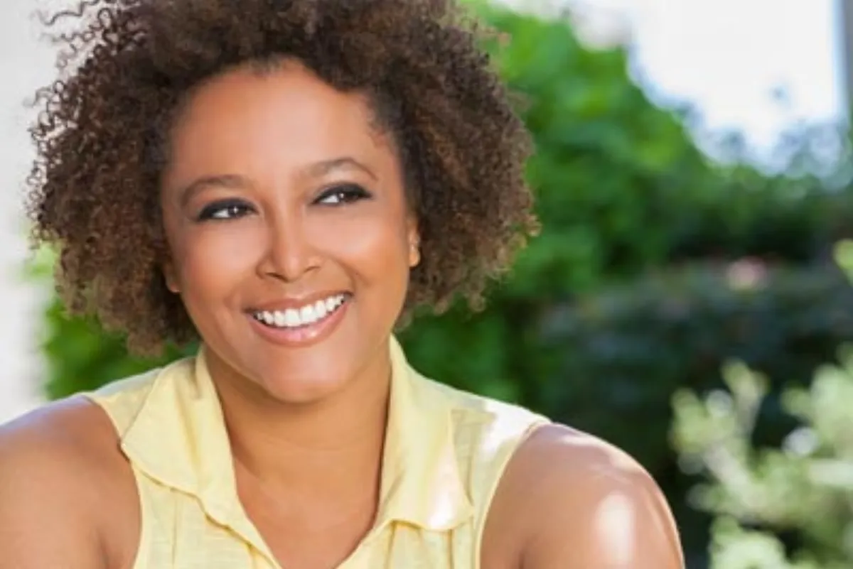 Anxiety-free dentistry at Atlantic Dental Group